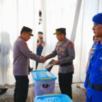 WhatsApp Image 2025-12-18 at 19.17.09