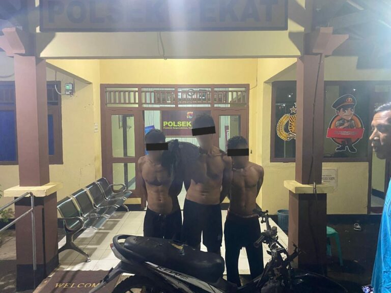 WhatsApp Image 2025-12-19 at 00.00.11