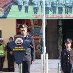 WhatsApp Image 2025-12-19 at 07.50.57