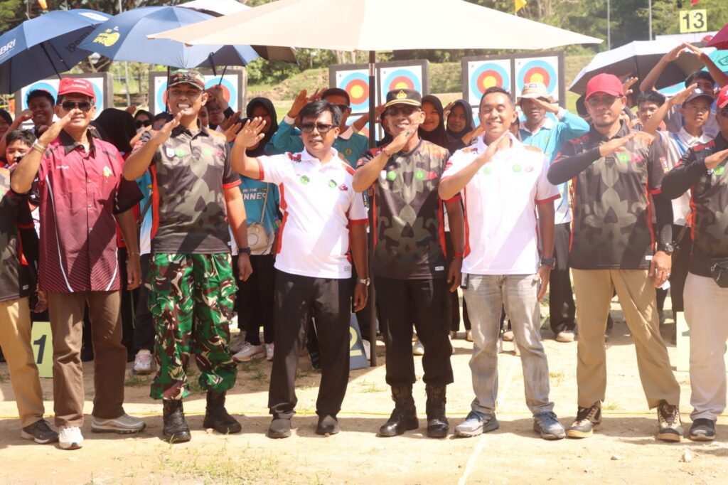 WhatsApp Image 2025-12-19 at 08.29.58