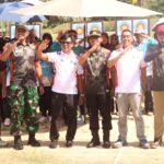 WhatsApp Image 2025-12-19 at 08.29.58