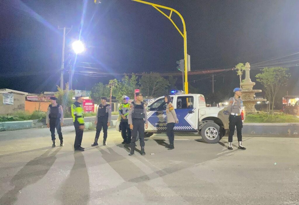 WhatsApp Image 2025-12-19 at 09.21.18