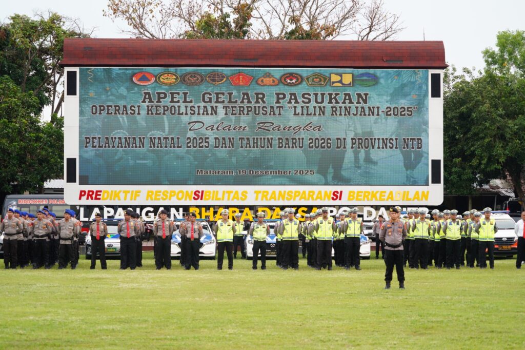 WhatsApp Image 2025-12-19 at 21.50.01