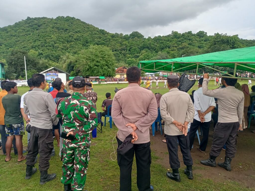 WhatsApp Image 2025-12-19 at 22.01.26