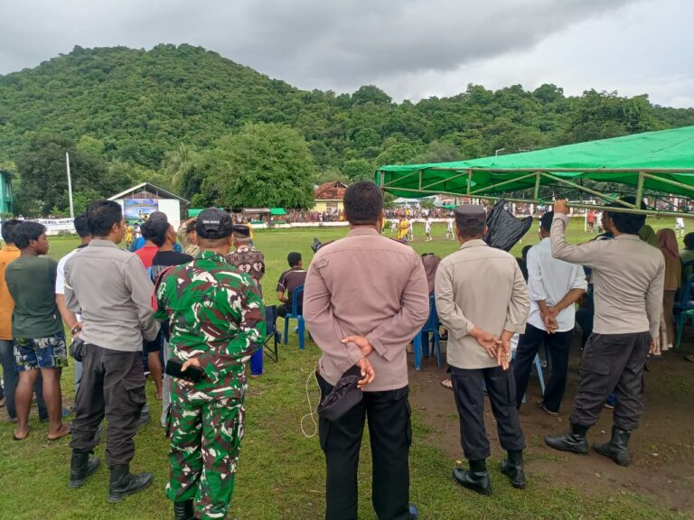 WhatsApp Image 2025-12-19 at 22.01.26