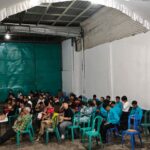 WhatsApp Image 2025-12-19 at 22.09.02