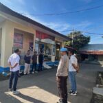 WhatsApp Image 2025-12-19 at 22.59.21