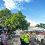 WhatsApp Image 2025-12-19 at 23.06.44