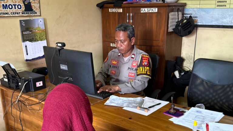 WhatsApp Image 2025-12-20 at 00.09.31