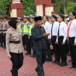 WhatsApp Image 2025-12-20 at 11.52.27