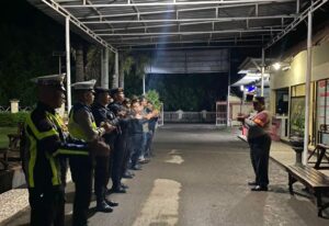 WhatsApp Image 2025-12-21 at 08.37.21