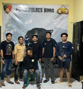 WhatsApp Image 2025-12-21 at 08.37.45