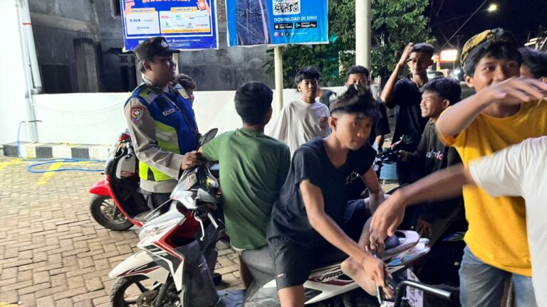 WhatsApp Image 2025-12-21 at 11.24.22