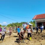 WhatsApp Image 2025-12-21 at 14.24.47