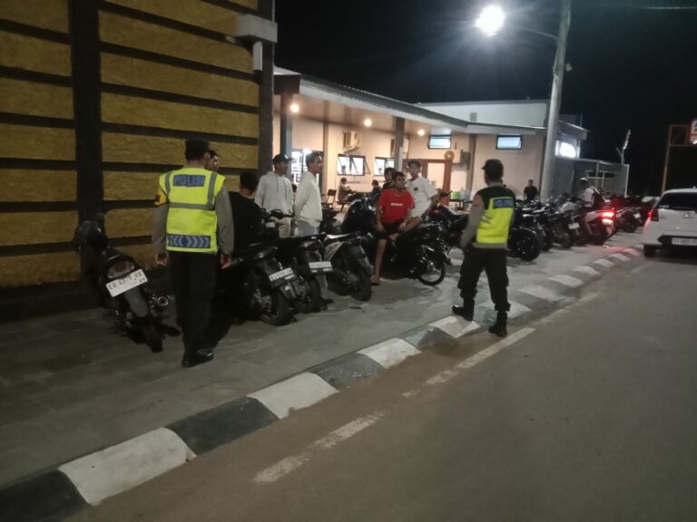 WhatsApp Image 2025-12-21 at 14.25.06