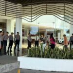 WhatsApp Image 2025-12-21 at 20.13.30