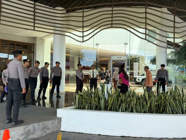 WhatsApp Image 2025-12-21 at 20.13.30