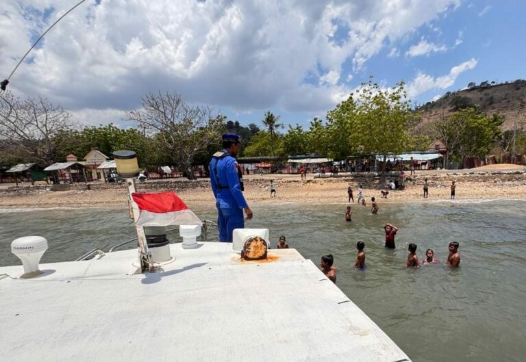 WhatsApp Image 2025-12-22 at 08.01.48