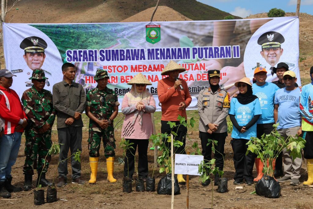 WhatsApp Image 2025-12-22 at 12.09.51