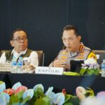 WhatsApp Image 2025-12-22 at 13.56.33