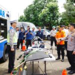 WhatsApp Image 2025-12-22 at 18.15.58