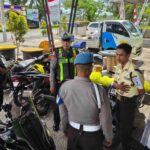 Kondisi Terkini Pelabuhan Lembar Jelang Libur Nataru