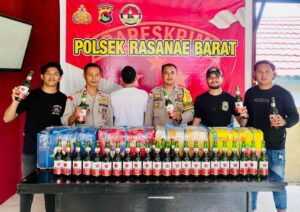 WhatsApp Image 2025-12-22 at 19.19.44