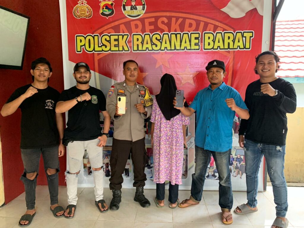 WhatsApp Image 2025-12-22 at 19.20.08