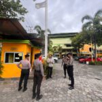 WhatsApp Image 2025-12-22 at 22.54.50