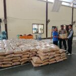 WhatsApp Image 2025-12-23 at 09.13.16