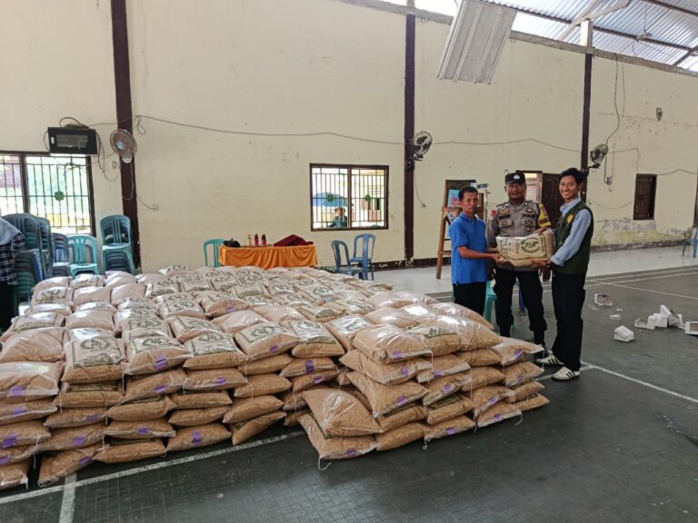 WhatsApp Image 2025-12-23 at 09.13.16