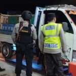 WhatsApp Image 2025-12-23 at 10.06.22