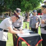 WhatsApp Image 2025-12-23 at 10.31.40