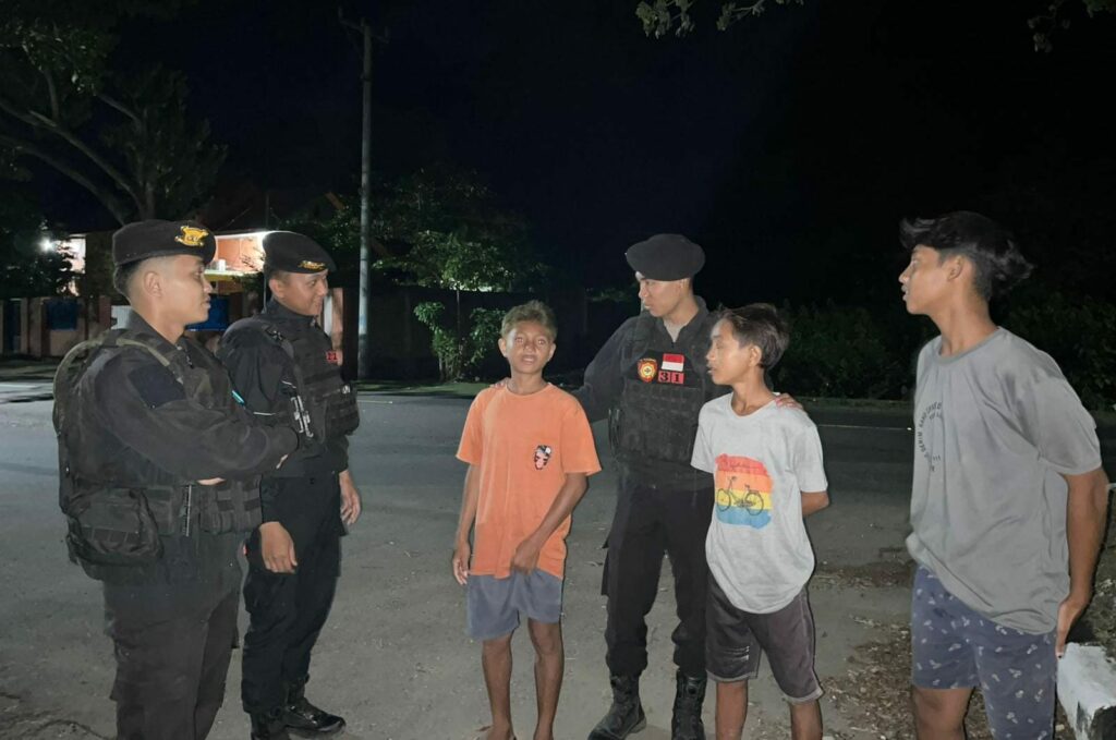 WhatsApp Image 2025-12-23 at 10.33.05