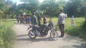 WhatsApp Image 2025-12-23 at 11.12.58 (2)