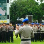 WhatsApp Image 2025-12-23 at 11.40.23