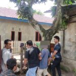 WhatsApp Image 2025-12-23 at 11.58.48