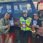 WhatsApp Image 2025-12-23 at 16.19.24