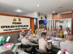 WhatsApp Image 2025-12-23 at 19.10.12