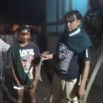 WhatsApp Image 2025-12-24 at 08.38.43