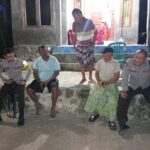 WhatsApp Image 2025-12-24 at 08.39.23 (1)