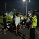 WhatsApp Image 2025-12-24 at 08.47.18