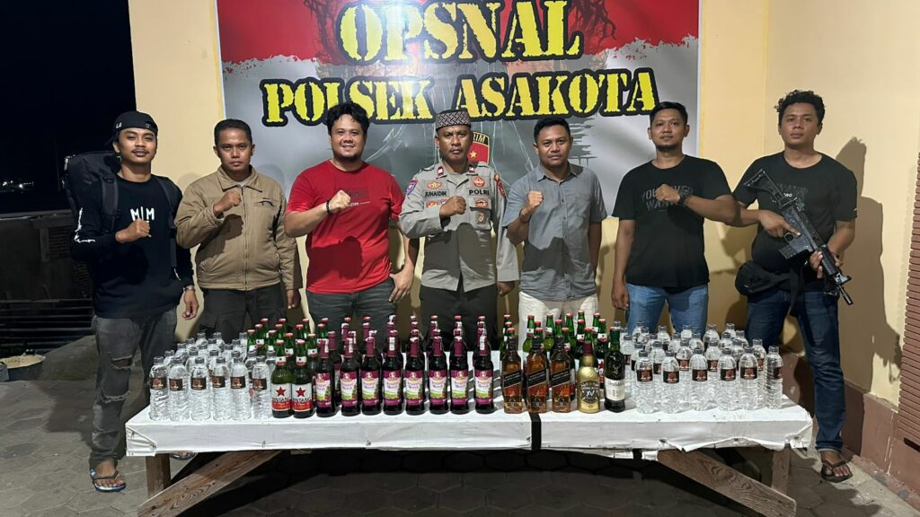 WhatsApp Image 2025-12-24 at 10.30.51 (1)