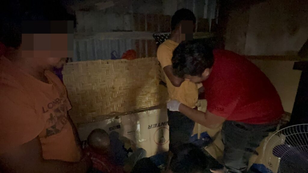 WhatsApp Image 2025-12-24 at 11.23.32