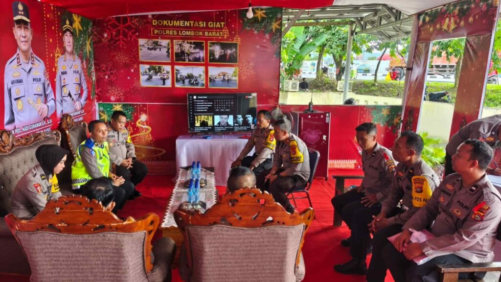 WhatsApp Image 2025-12-24 at 17.34.56 (1)