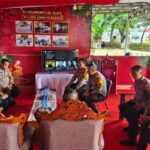 WhatsApp Image 2025-12-24 at 17.34.56 (1)