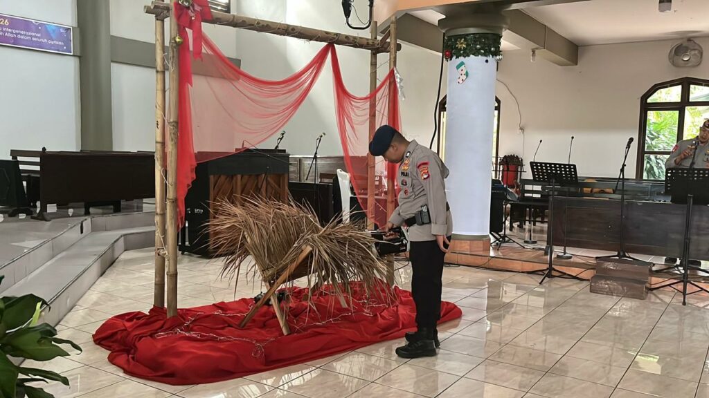 WhatsApp Image 2025-12-24 at 18.32.04