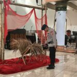 WhatsApp Image 2025-12-24 at 18.32.04