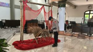 WhatsApp Image 2025-12-24 at 18.32.04