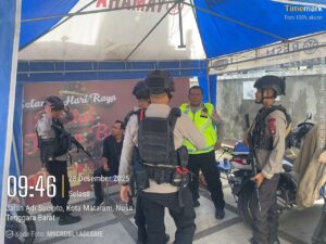 WhatsApp Image 2025-12-24 at 19.54.35